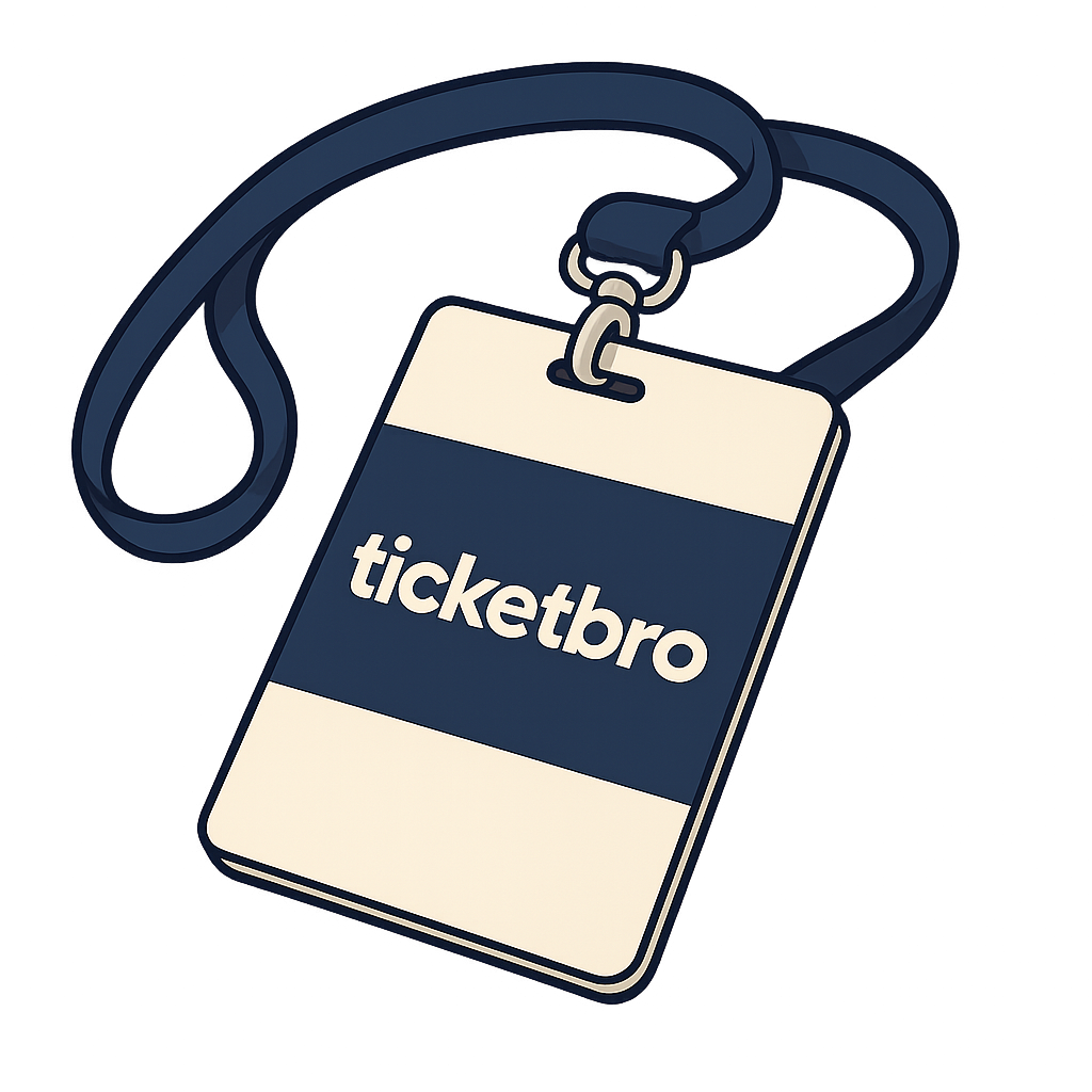 /images/ticketbro.png